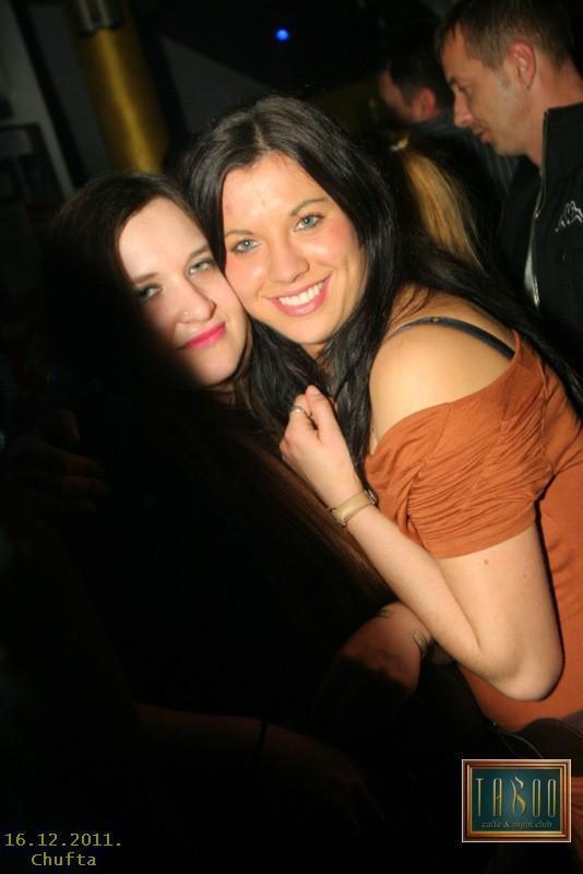 IMG5757 Taboo (Petak, 16.12.2011)