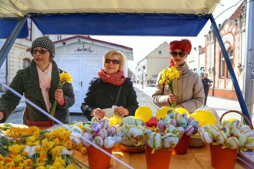 2951396910214618391950450178723