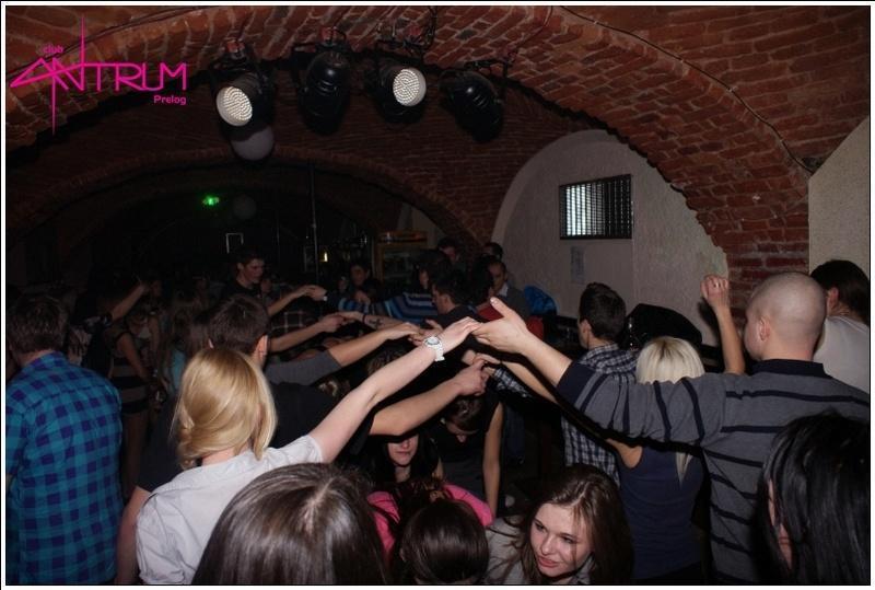 slika0078 Antrum (Subota, 12.1.2013.) slika0078 Antrum (Subota, 12.1.2013.)