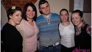 slika0024 Antrum (Subota, 2.3.2013 – Zodiac Band)
