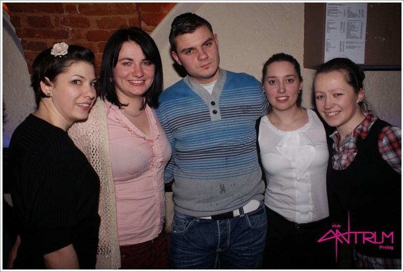 slika0024 Antrum (Subota, 2.3.2013 – Zodiac Band) slika0024 Antrum (Subota, 2.3.2013 – Zodiac Band)