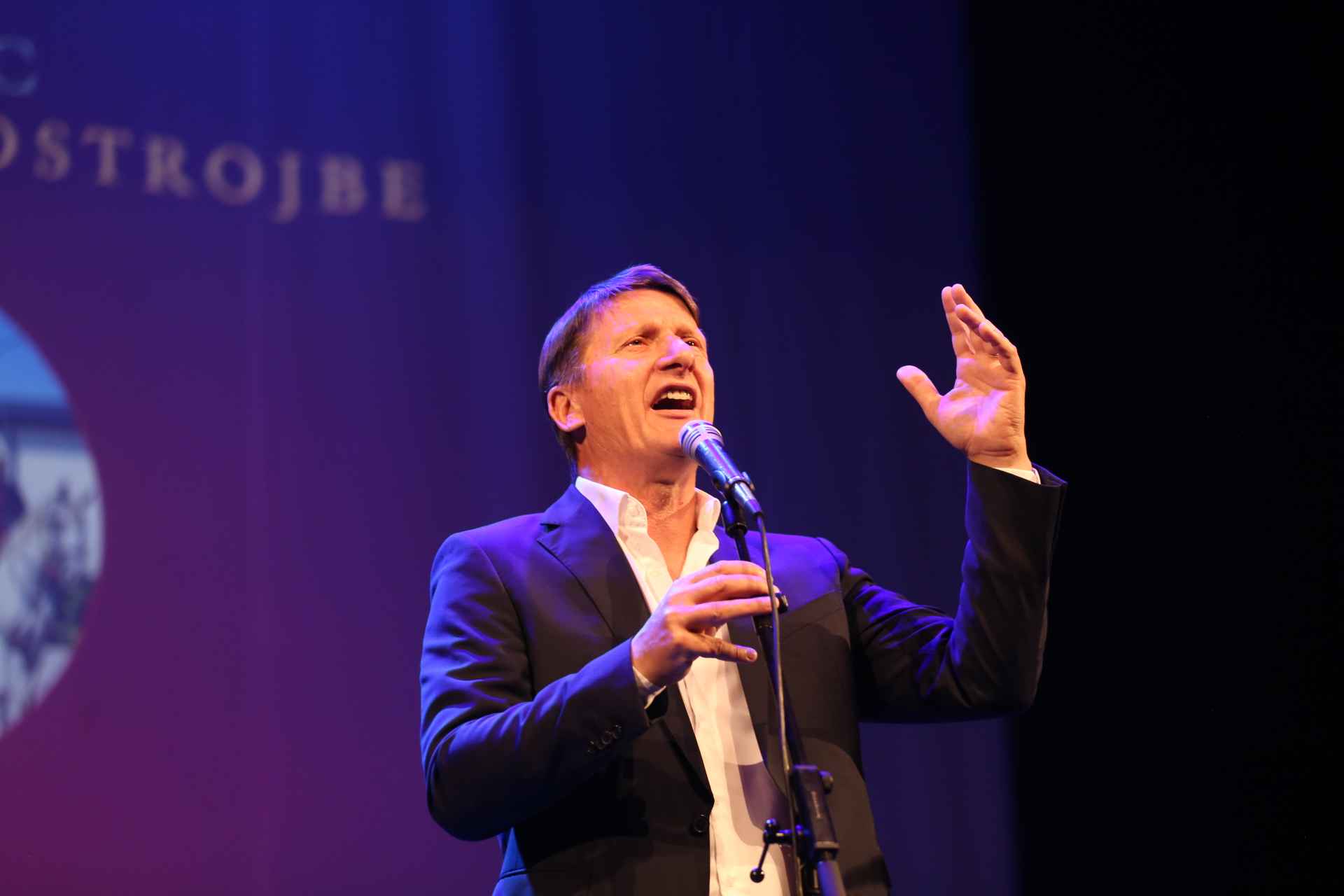 20 godina zrinske garde 20 godina zrinske garde