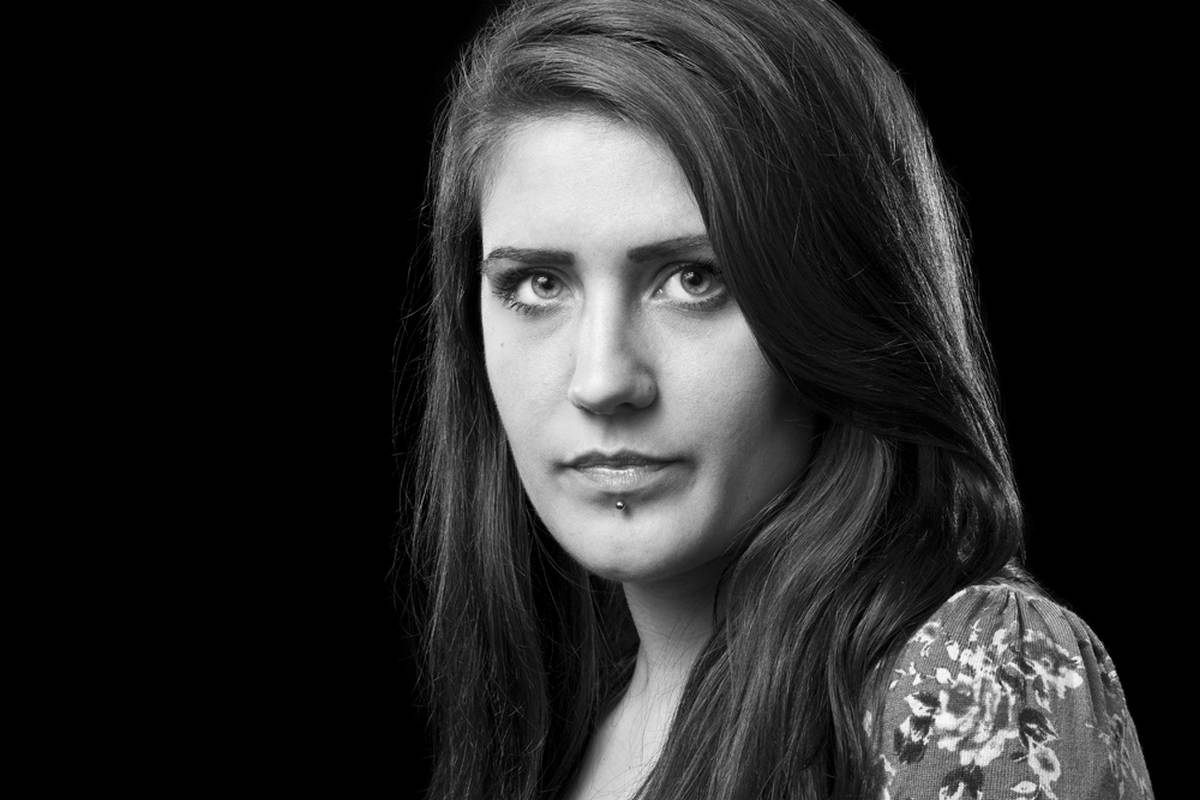 Fotografije koje će vas oduševiti – autori Davor Žerjav i Silvio Benč