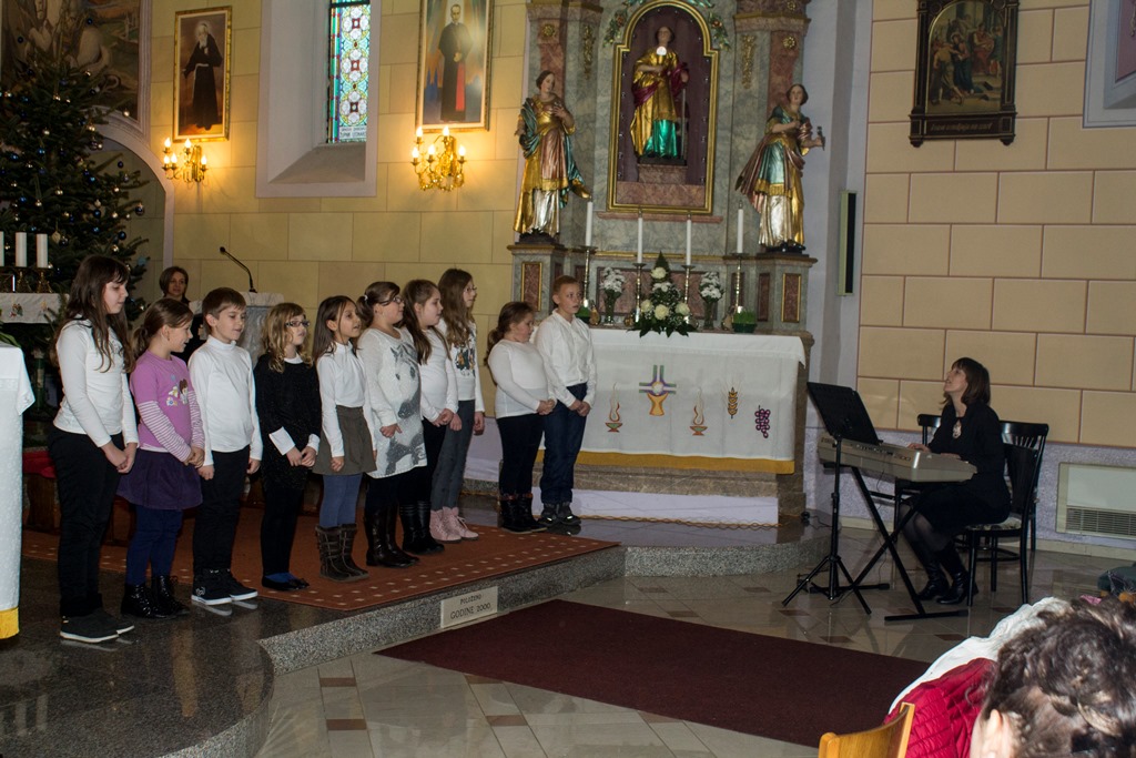 img823226122014335286