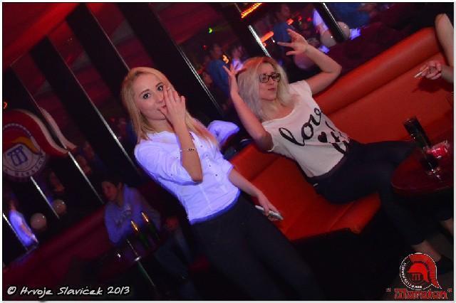 PIC00031 Maraton (Subota, 7.12.2013.) PIC00031 Maraton (Subota, 7.12.2013.)