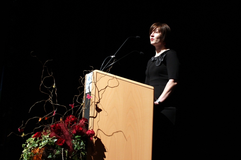 predsjednicazaorganizacijuzeljk