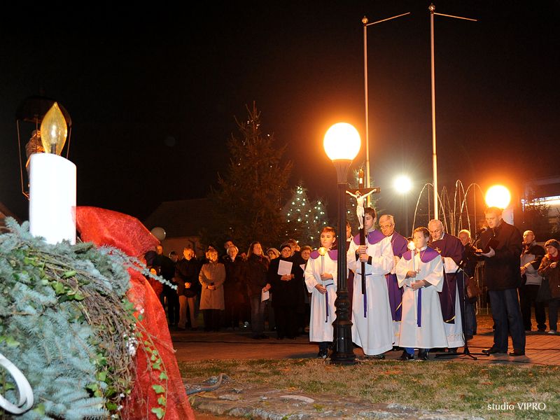 322613654dsc8244641387