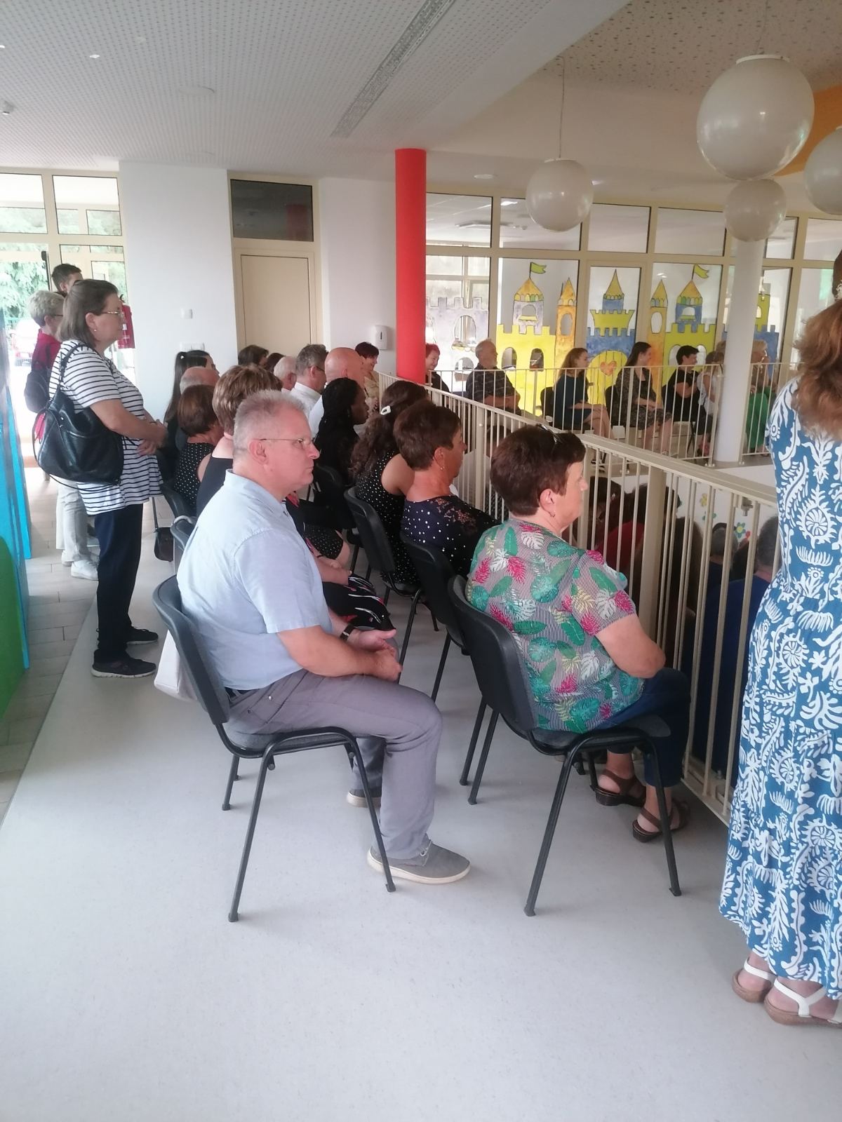 Image 5833245 (auto)