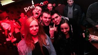 slika0021 Podroom (Petak, 22.2. – Metalika moj dobar drugar)