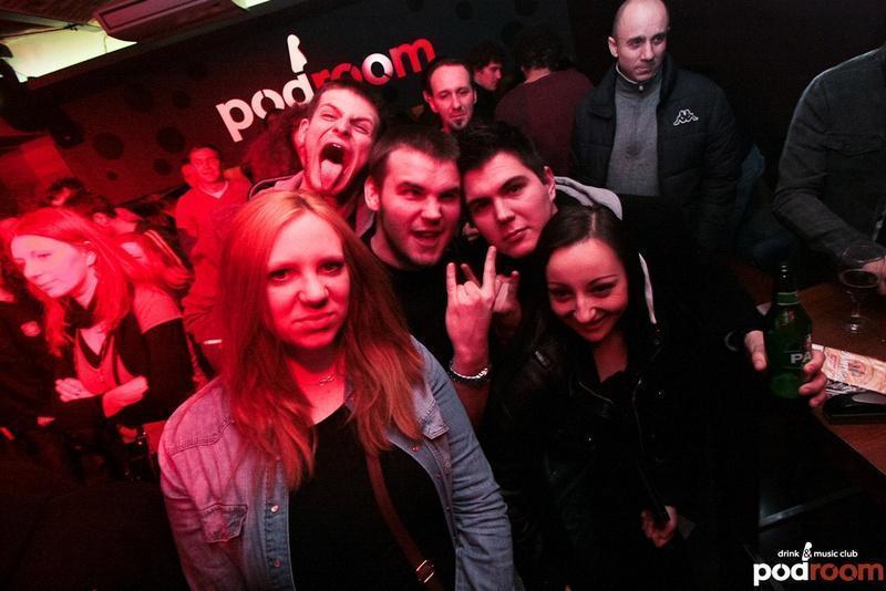 slika0021 Podroom (Petak, 22.2. – Metalika moj dobar drugar)