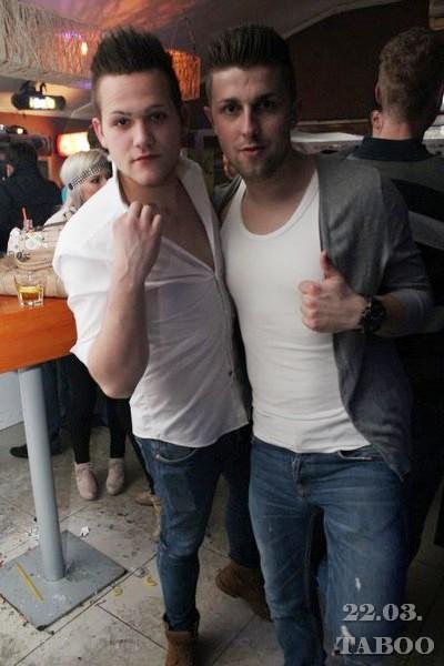 IMG1839 Taboo (Petak, 22.3.2013.) IMG1839 Taboo (Petak, 22.3.2013.)