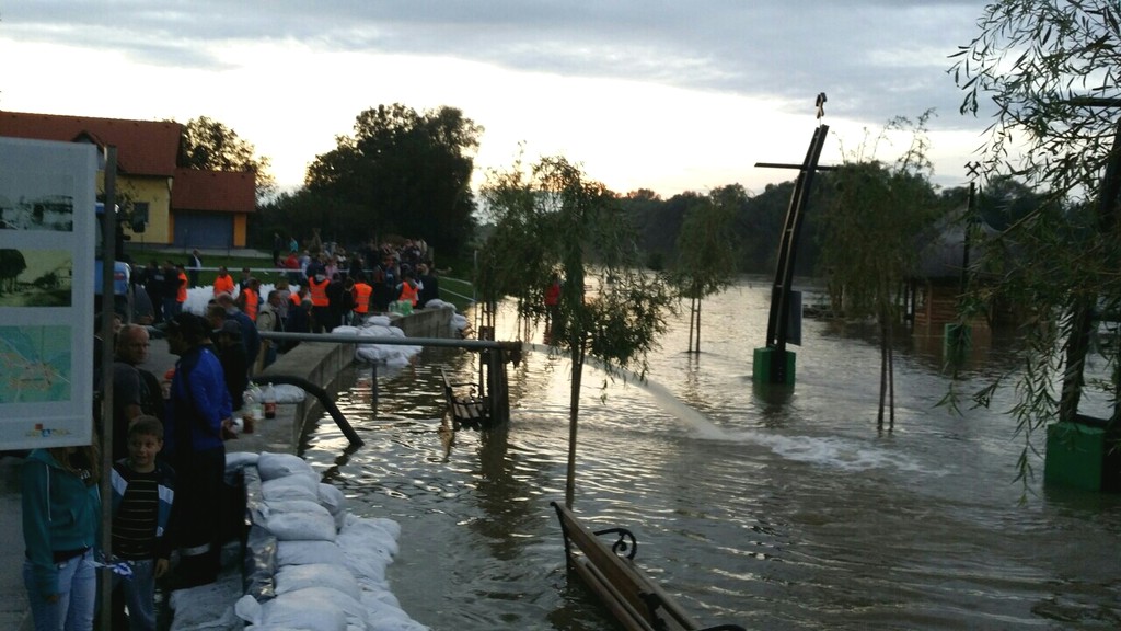 murskosredisce1971878