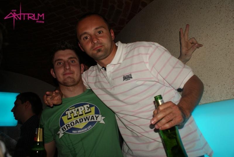 slika0029