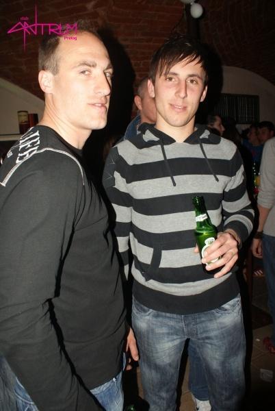 slika0009 Antrum (Nedjelja, 8.4.2012)