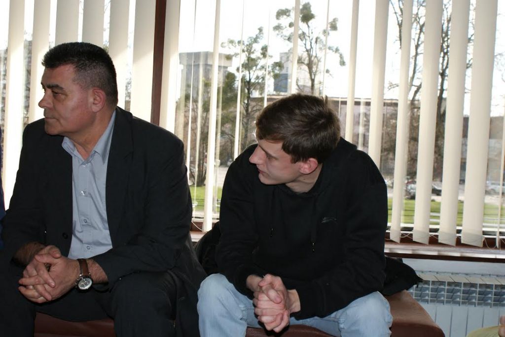 4e8e1ce0bb2445f1ae4078d3f039426