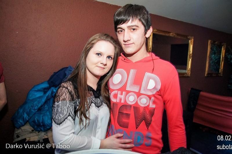 slika0028 Taboo (Subota, 8.2.2014.) slika0028 Taboo (Subota, 8.2.2014.)