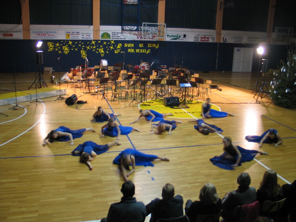 bozicnisajam06312982