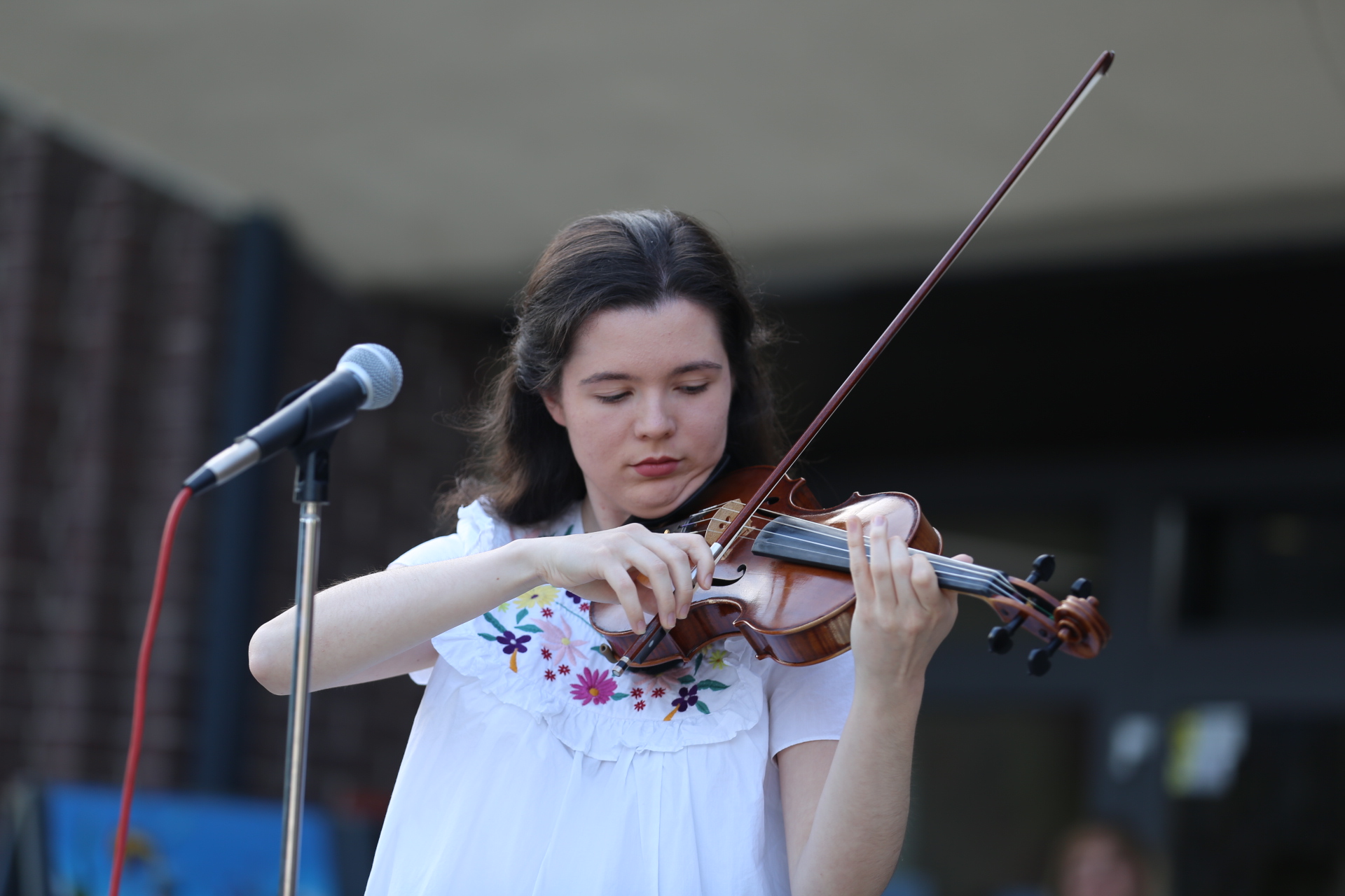 U Čakovcu obilježena 400. godišnjica rođenja Petra Zrinskog
