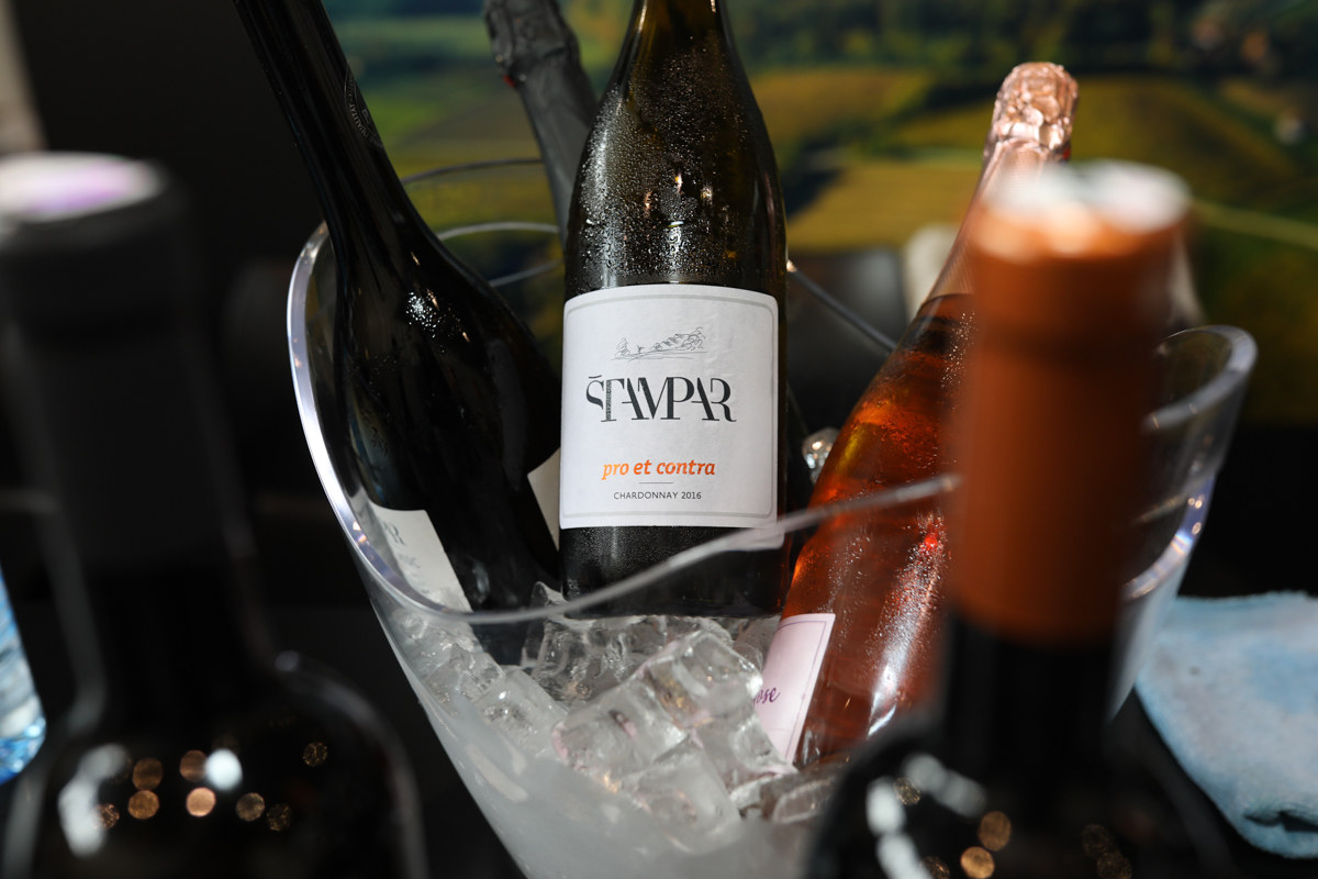 Urbanovo u Štrigovi – treći dan