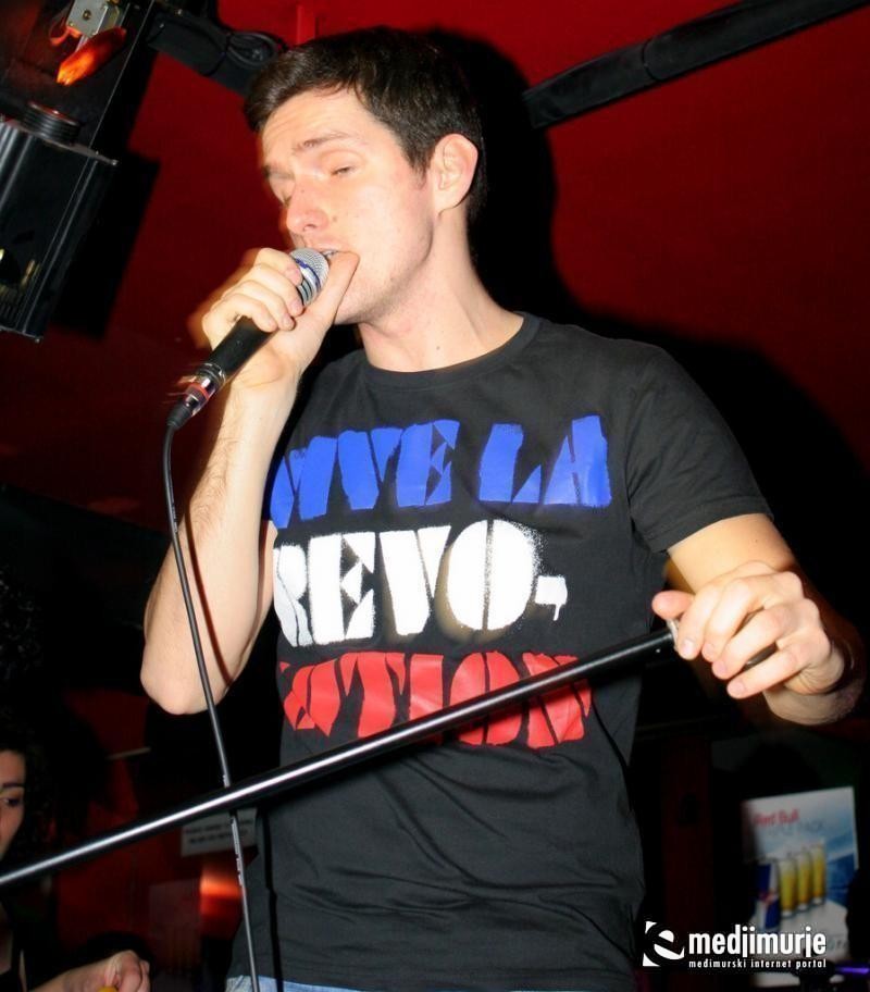 IMG4305 Diana (Subota, 10.12.2011) IMG4305 Diana (Subota, 10.12.2011)