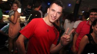 Foto90 Taboo (Petak, 5.7.2013 – Slobodan Vasić)