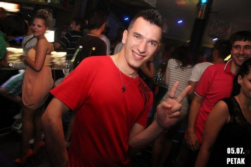 Foto90 Taboo (Petak, 5.7.2013 – Slobodan Vasić)