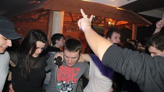 slika0058 Insomnia (Petak i subota, 22. i 23.2.2013 – Gloria Band)