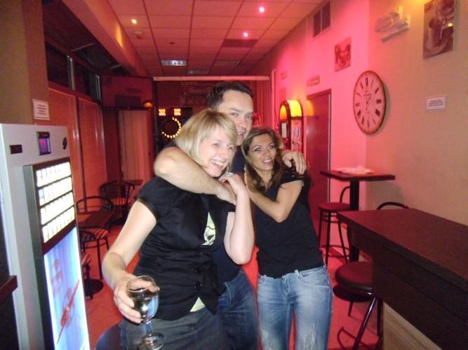 slika0025