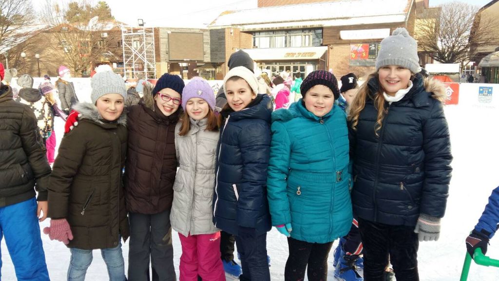 img3c59bbde5eb549989ae4dd49fc97