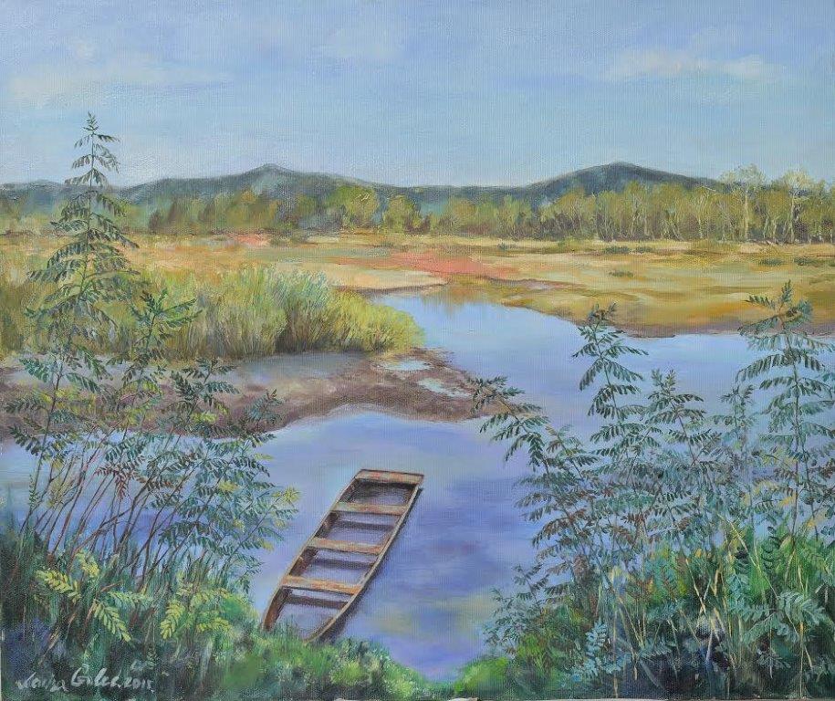 b7288aaf97164112b6aa82f7bf3eaec