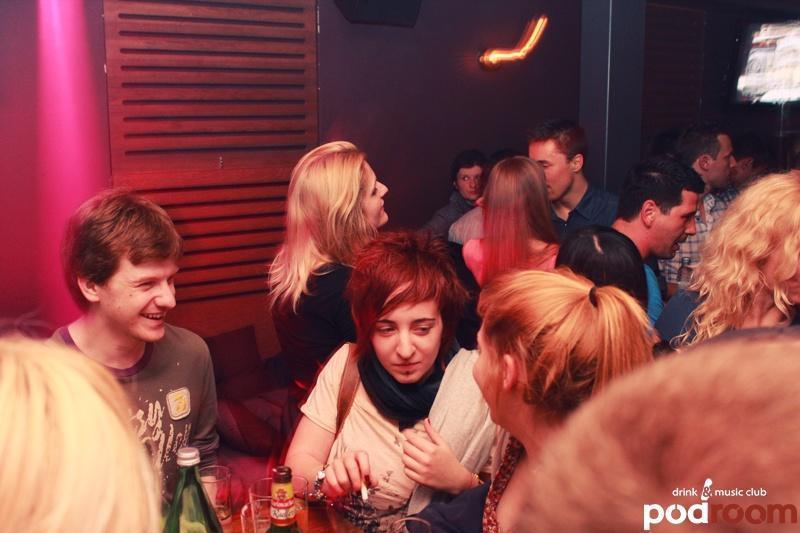 slika0006Podroom (Subota, 12.5.2012)