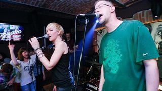 slika0031 Podroom (Petak, 26.4.2013 – Elemental i Medo&Fody;)