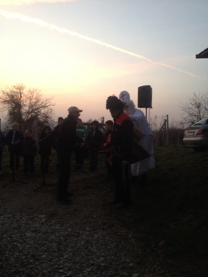 1232131177646316248296916634952