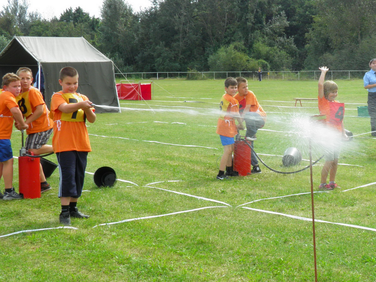 5memorijaldurooreskiusandorovcu