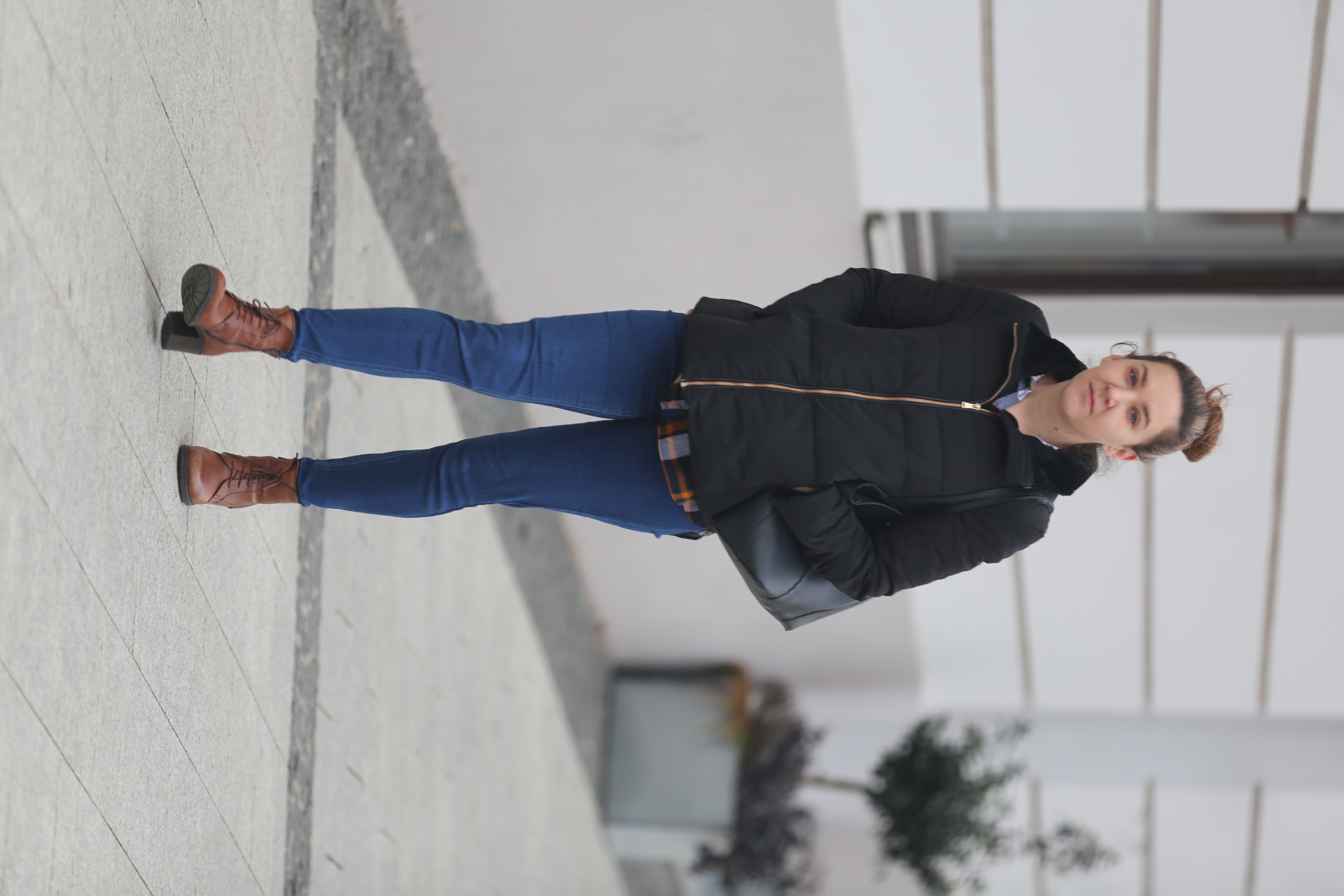 Klikom po Čakovcu (28.1.2023.)