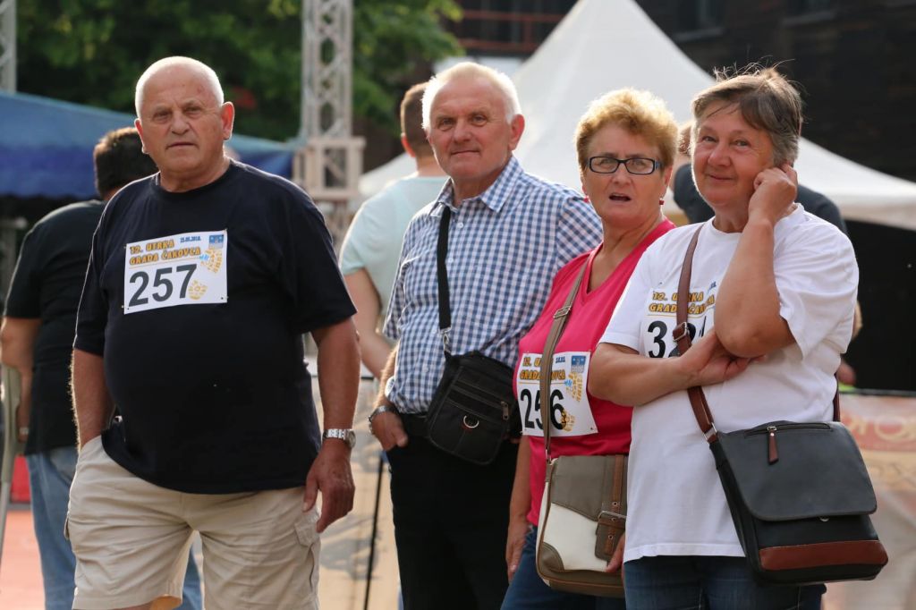 3340449210215114570474603620507