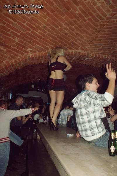 slika0064