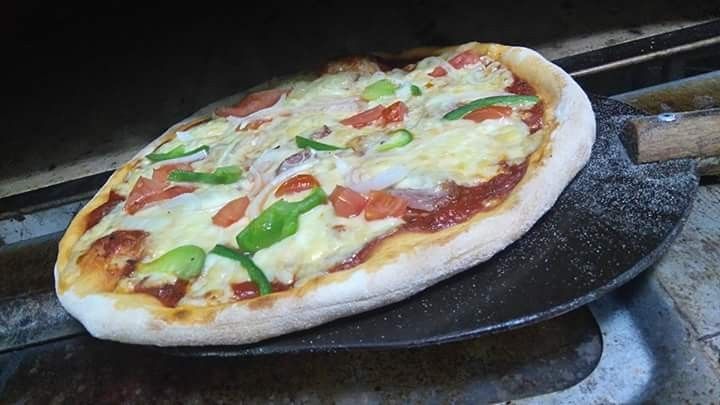 fbimg1460967698136846323