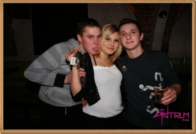 slika0067 Antrum (Subota, 6.4.2013 – Euro party)