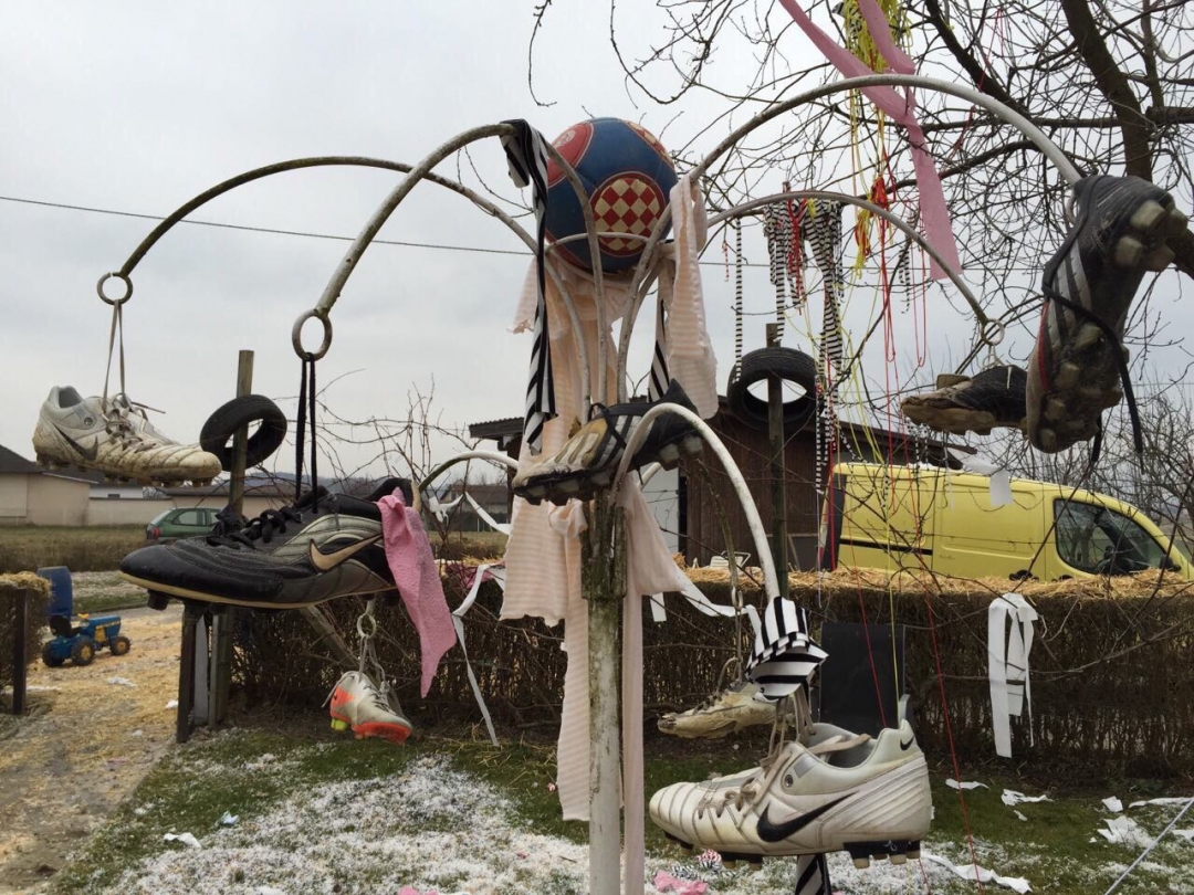 7d8f36737a40a9786098f8c387107a5