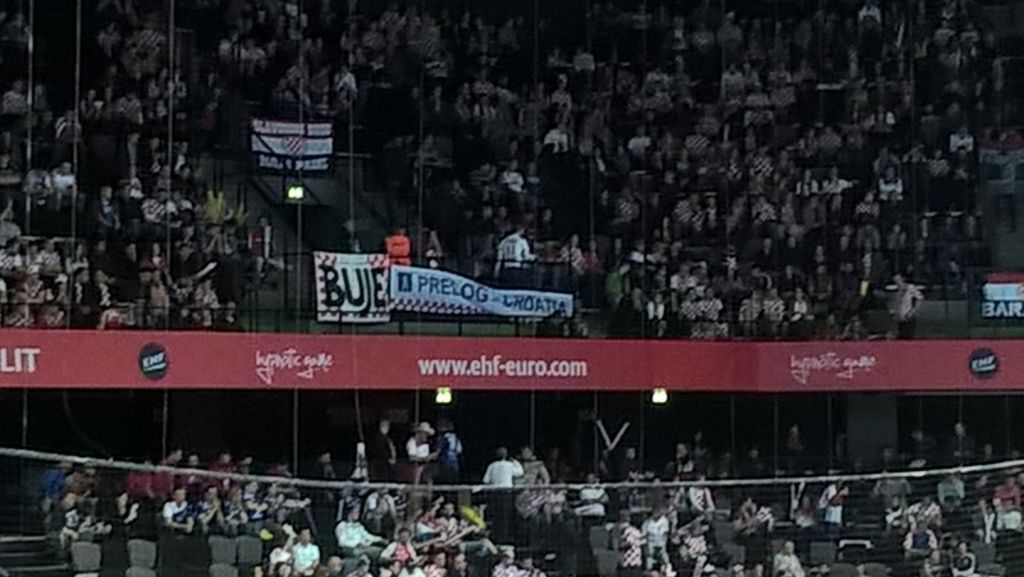 wp20180112191625pro448070