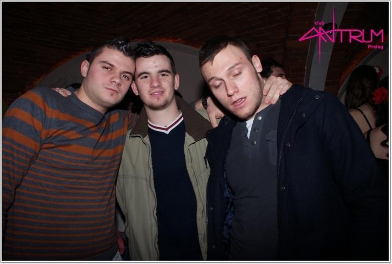 slika0081 Antrum (Petak i subota, 8. i 9.2.2013) slika0081 Antrum (Petak i subota, 8. i 9.2.2013)