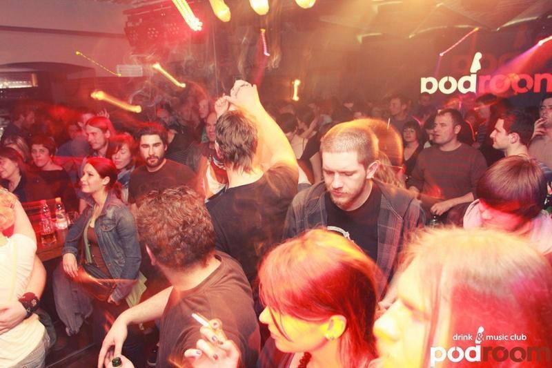 slika0012 Podroom (Srijeda, 18.4.2012) slika0012 Podroom (Srijeda, 18.4.2012)