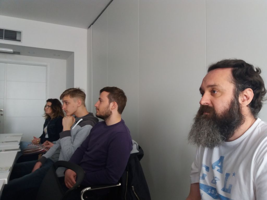 20170324090729680003