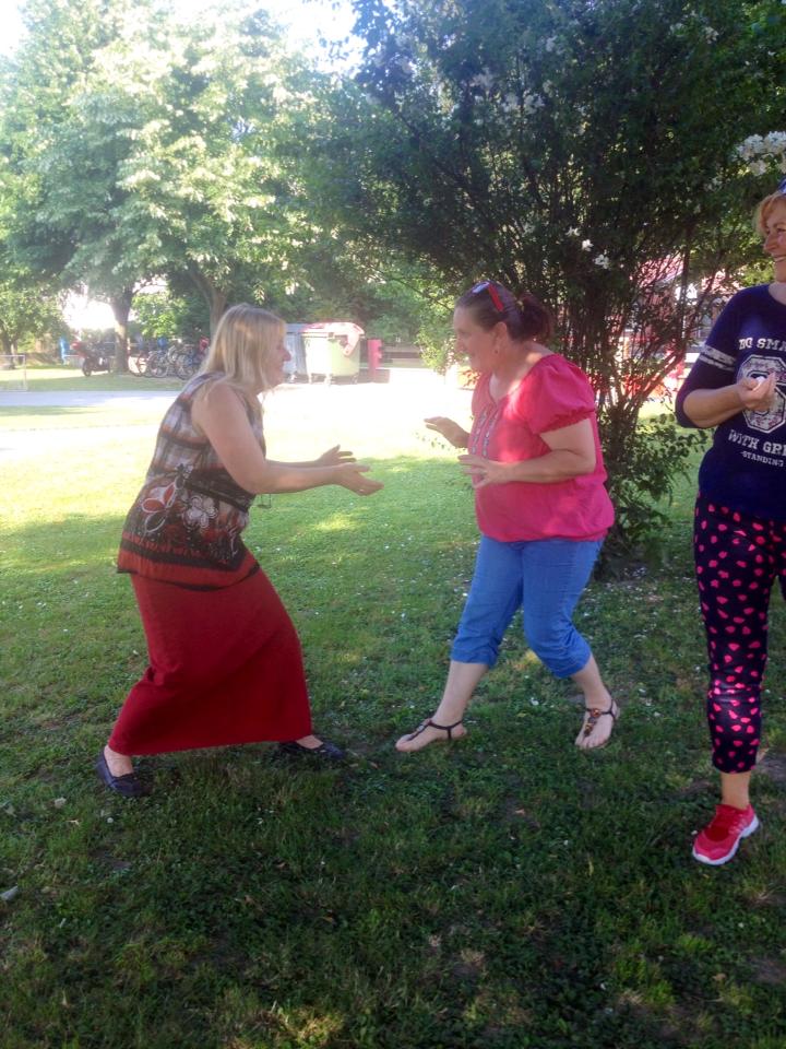 1140686686086943728320176819155