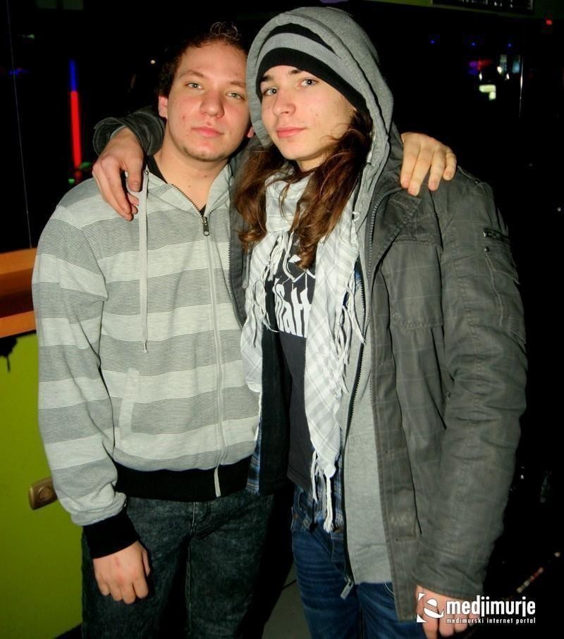 slika0016 Diana (Subota, 14.1.2012)