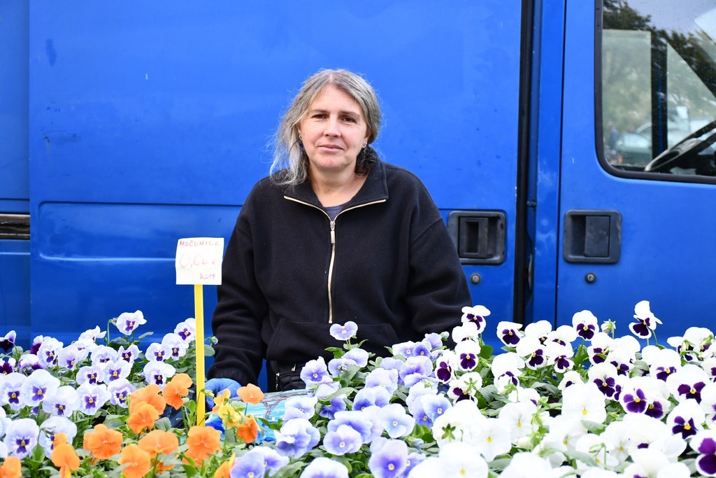 Čakovečki sajam 27.9.2023