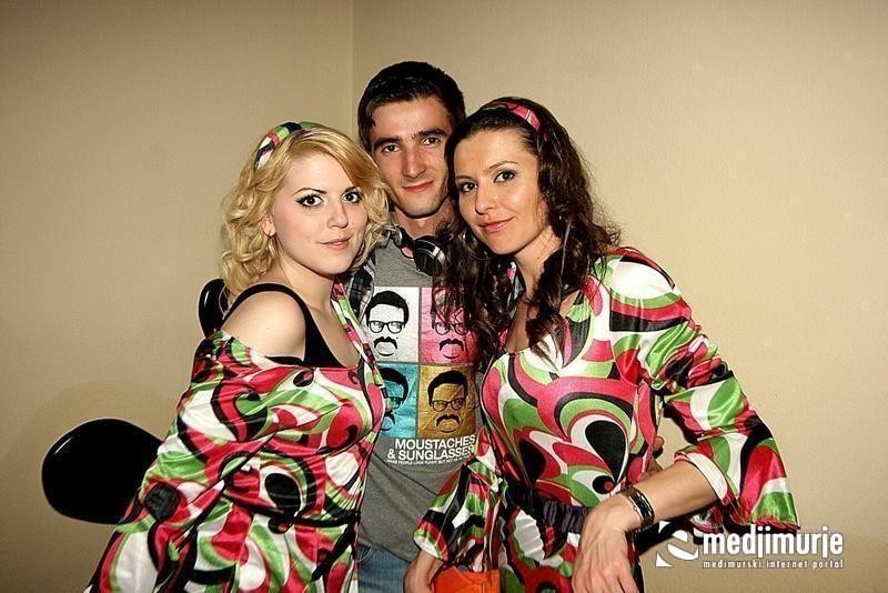 slika0027 Arcus (Subota, 24.3.2012)