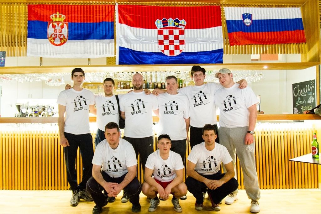 hrvatskastolnonogometnareprezen