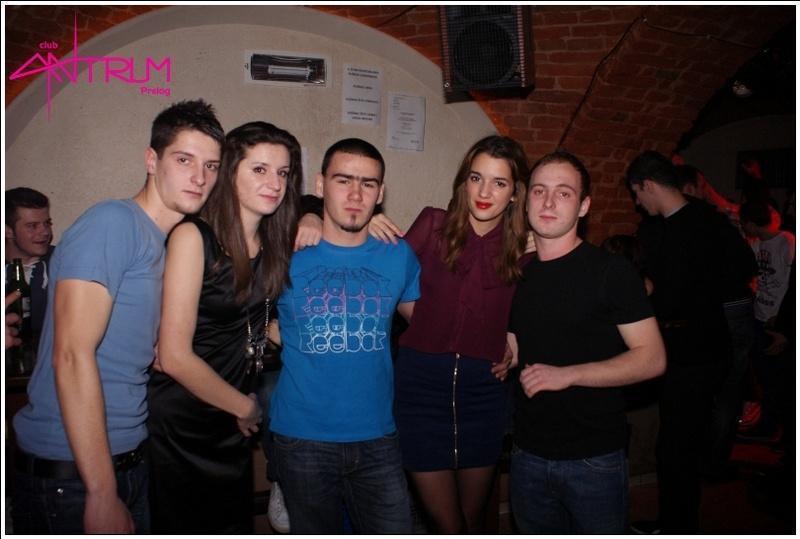 slika0014 Antrum (Subota, 5.1.2013.) slika0014 Antrum (Subota, 5.1.2013.)